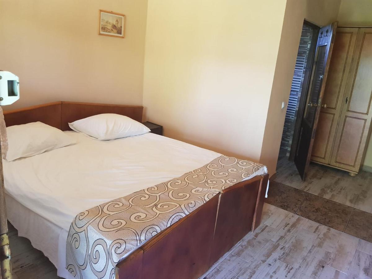 Vila Sura Razoare Сигишоара Екстериор снимка
